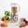 Ariete Blender kielichowy 583 Positano - 1541976 - zdjęcie 8