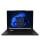Laptop 15" - 16" MSI Raider 16 HX Ultra 9-275HX/64GB/2TB/Win11 RTX5070Ti 240Hz