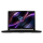 MSI Raider 16 HX Ultra 9-275HX/48GB/1TB/Win11 RTX5070Ti 240Hz - 1541221 - zdjęcie 5