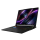 MSI Raider 16 HX Ultra 9-275HX/48GB/1TB/Win11 RTX5070Ti 240Hz - 1541221 - zdjęcie 19
