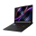 MSI Raider 16 HX Ultra 9-275HX/48GB/1TB/Win11 RTX5070Ti 240Hz - 1541221 - zdjęcie 4
