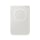 Powerbank Samsung 5,000mAh Magnet Wireless Battery Pack
