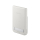 Samsung 5,000mAh Magnet Wireless Battery Pack - 1538985 - zdjęcie 4