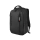Plecak na laptopa Genesis Pallad 510 17,3" czarny