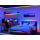 Philips Smart taśma LED RGBIC 10 m (5 + 5 m) - 1541401 - zdjęcie 2