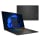 Laptop 15" - 16" MSI Stealth 16 AI+ Ultra 9-386H/16GB/1TB/Win11P RTX5070 OLED