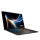 MSI Stealth 16 AI+ Ultra 9-386H/32GB/2TB/Win11P RTX5080 OLED - 1541190 - zdjęcie 2
