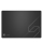 MSI Stealth 16 AI+ Ultra 9-386H/32GB/2TB/Win11P RTX5080 OLED - 1541190 - zdjęcie 7