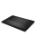 MSI Stealth 16 AI+ Ultra 9-386H/32GB/2TB/Win11P RTX5080 OLED - 1541190 - zdjęcie 10