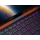 MSI Stealth 16 AI+ Ultra 9-386H/32GB/2TB/Win11P RTX5080 OLED - 1541190 - zdjęcie 11