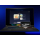 MSI Stealth 16 AI+ Ultra 9-386H/32GB/2TB/Win11P RTX5080 OLED - 1541190 - zdjęcie 12