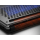 MSI Stealth 16 AI+ Ultra 9-386H/32GB/2TB/Win11P RTX5080 OLED - 1541190 - zdjęcie 13