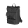 Plecak na laptopa Genesis Pallad 320 16" 16L czarny