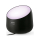 Philips Smart lampa stołowa Squire Lite, czarna - 1541392 - zdjęcie 2