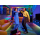 Philips Smart taśma LED RGB 15 m - 1541399 - zdjęcie 2