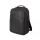 Plecak na laptopa Genesis Pallad 480 16" 18L czarny