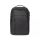 Genesis Pallad 480 16" 18L czarny - 1538987 - zdjęcie 2