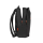 Genesis Pallad 480 16" 18L czarny - 1538987 - zdjęcie 4