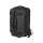 Plecak na laptopa Genesis Pallad 570 17.3" czarny