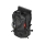 Genesis Pallad 570 17.3" czarny - 1538989 - zdjęcie 5