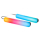 Philips Smart lampa podłużna RGBIC 30 cm - 1541389 - zdjęcie 3