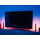Philips Smart lampa podłużna RGBIC 30 cm - 1541389 - zdjęcie 5