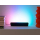 Philips Smart lampa podłużna RGBIC 30 cm - 1541389 - zdjęcie 6