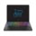 Laptop 15" - 16" HyperX OMEN MAX 16 Ryzen AI 9 HX 475/32GB/512 RTX5070Ti OLED 240Hz