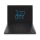 Laptop 15" - 16" HyperX OMEN 15 Ultra 7-251HX/16GB/512 RTX5060 OLED 120Hz