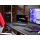 HyperX OMEN 15 Ultra 7-251HX/16GB/512 RTX5060 180Hz - 1531034 - zdjęcie 4