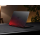 HyperX OMEN 15 i5-14450HX/24GB/2TB/Win11 RTX5060 180Hz - 1574146 - zdjęcie 9