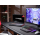 HyperX OMEN 15 i5-14450HX/24GB/2TB/Win11 RTX5060 180Hz - 1574146 - zdjęcie 7