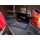 HyperX OMEN 15 i5-14450HX/24GB/2TB/Win11 RTX5060 180Hz - 1574146 - zdjęcie 8
