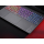 HyperX OMEN 15 i5-14450HX/24GB/2TB/Win11 RTX5060 180Hz - 1574146 - zdjęcie 10
