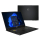 Laptop 17" i większe MSI Stealth A18 AI+ Ryzen AI 9 HX 370/64GB/2TB/Win11P RTX5090