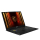 MSI Stealth A18 AI+ Ryzen AI 9 HX 370/48GB/2TB/Win11P RTX5090 - 1541187 - zdjęcie 2