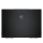 MSI Stealth A18 AI+ Ryzen AI 9 HX 370/48GB/2TB/Win11P RTX5090 - 1541187 - zdjęcie 7