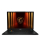 MSI Stealth A18 AI+ Ryzen AI 9 HX 370/48GB/2TB/Win11P RTX5090 - 1541187 - zdjęcie 3