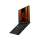 MSI Stealth A18 AI+ Ryzen AI 9 HX 370/48GB/2TB/Win11P RTX5090 - 1541187 - zdjęcie 4