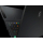 MSI Stealth A18 AI+ Ryzen AI 9 HX 370/48GB/2TB/Win11P RTX5090 - 1541187 - zdjęcie 8