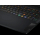 MSI Stealth A18 AI+ Ryzen AI 9 HX 370/48GB/2TB/Win11P RTX5090 - 1541187 - zdjęcie 9