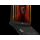 MSI Stealth A18 AI+ Ryzen AI 9 HX 370/48GB/2TB/Win11P RTX5090 - 1541187 - zdjęcie 10