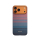 Etui / obudowa na smartfona PITAKA Edge Case do iPhone 17 Pro Max California Dream Sunset 2.0 #
