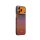 PITAKA Edge Case do iPhone 17 Pro Max California Dream Sunset 2.0 # - 1541649 - zdjęcie 2