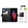 3mk Wallet Case do Samsung Galaxy S26 Ultra - 1541936 - zdjęcie