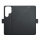 3mk Wallet Case do Samsung Galaxy S26 Ultra - 1541936 - zdjęcie 2