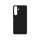 Etui / obudowa na smartfona 3mk Hardy MagSilicone Black do Samsung Galaxy S26