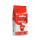 Lavazza Kawa ziarnista Qualita Rossa 1kg - 1017490 - zdjęcie