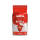 Lavazza Kawa ziarnista Qualita Rossa 1kg - 1017490 - zdjęcie 2