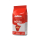 Lavazza Kawa ziarnista Qualita Rossa 1kg - 1017490 - zdjęcie 3